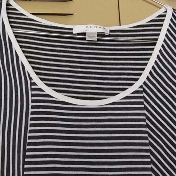 Kenar top - Picture 4 of 5